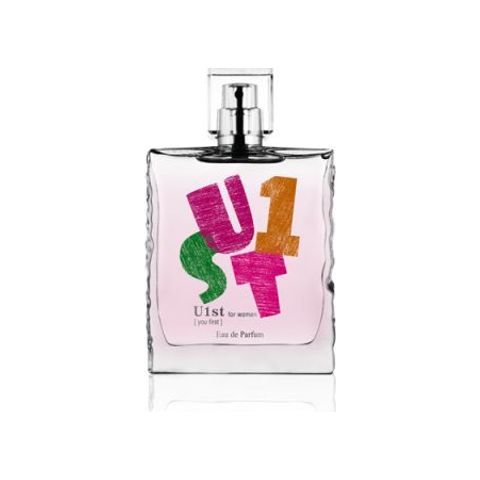U1ST For Woman