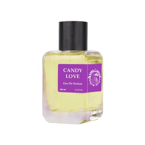 Candy Love