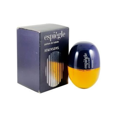 Espiègle