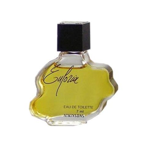 Euforia