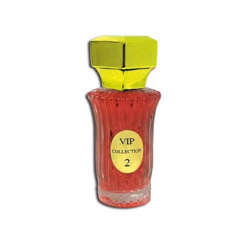 VIP Collection No. 2 New Edition