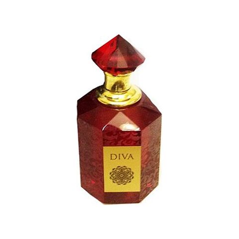 Diva