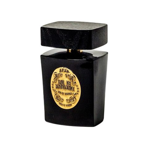 Eau de Madeleine