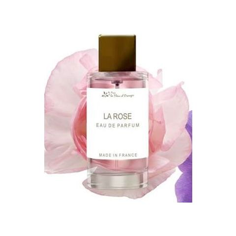 La Rose