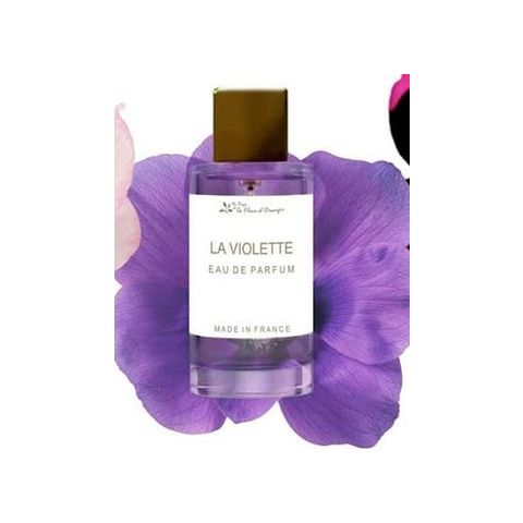 La Violette