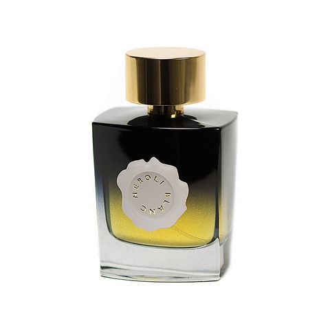 Neroli Oud