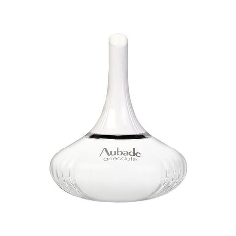 Anecdote