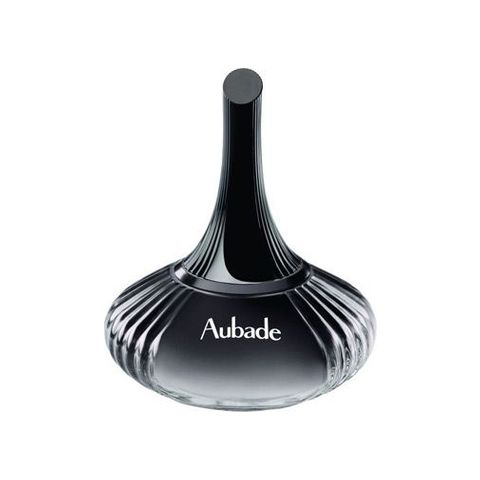 Aubade