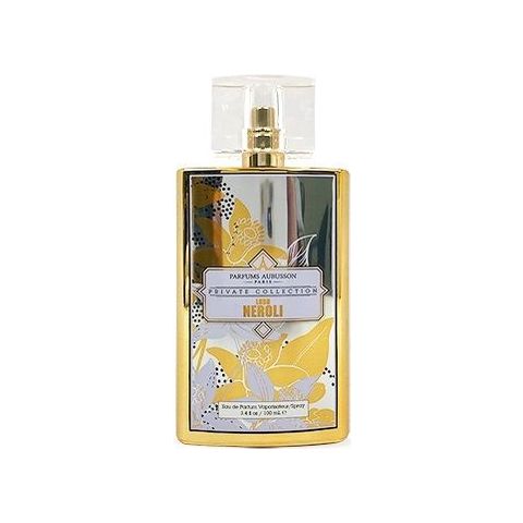 Lush Neroli