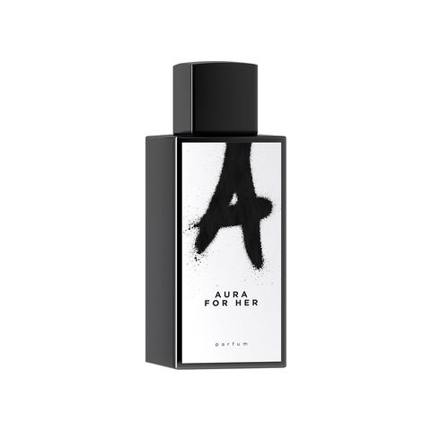 Aura For Her
