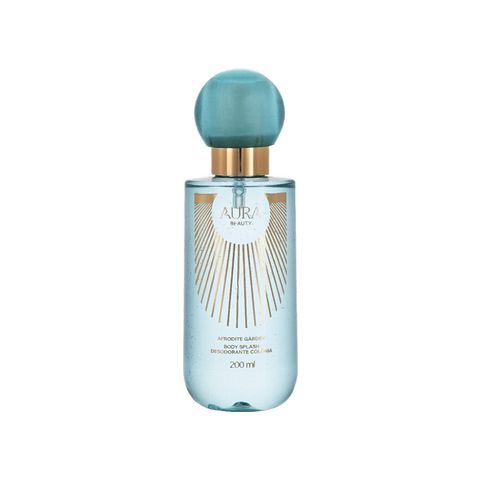 Aura Beauty Afrodite Garden