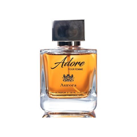 Adore