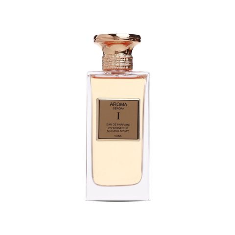 Aroma Senora I