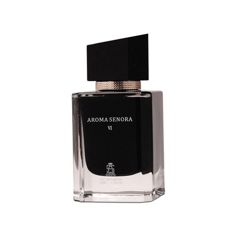 Aroma Senora VI