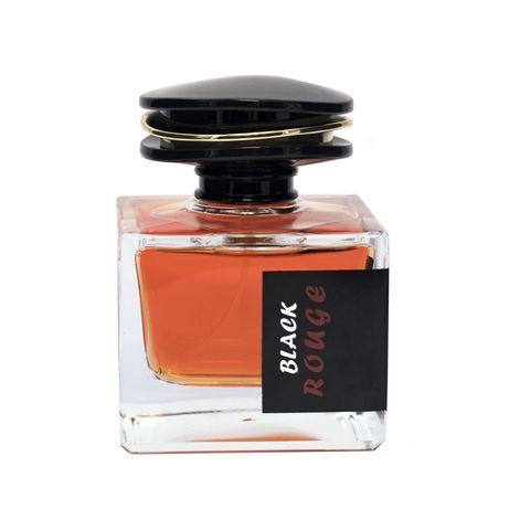 Black Rouge