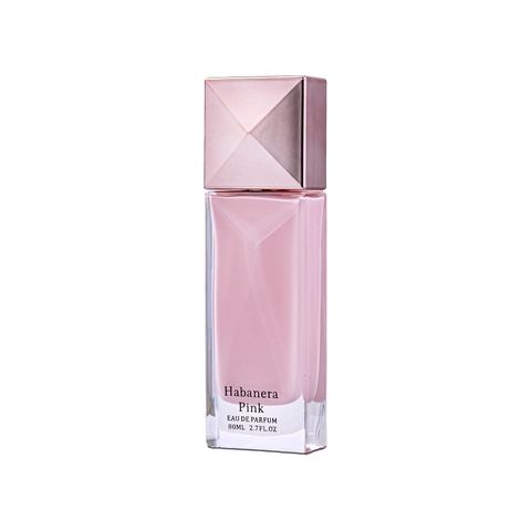 Habanera Pink