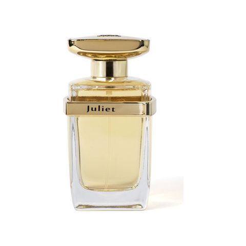 Juliet