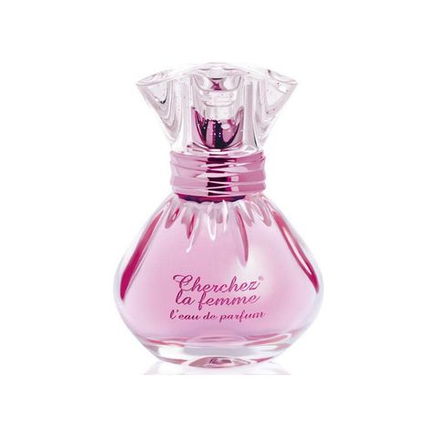 Cherchez La Femme L'eau de Parfum