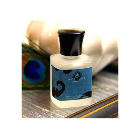 Ambre Fonce