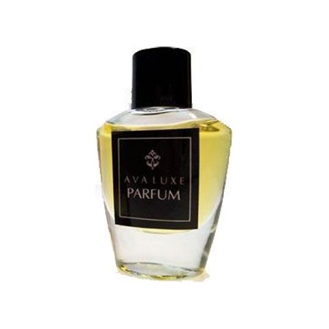 Fleur d'Oranger
