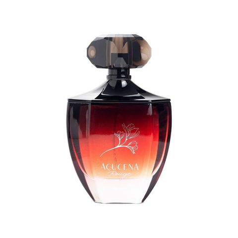 Açucena Rouge