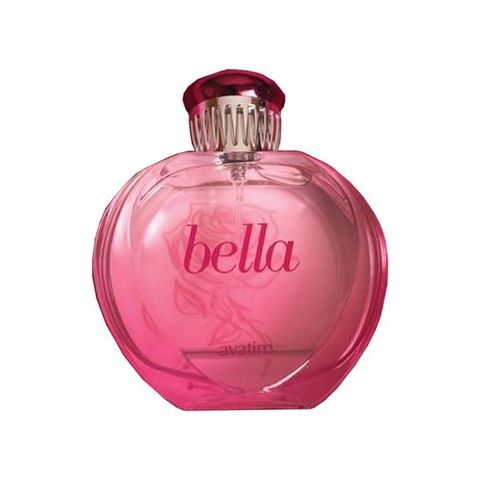 Bella