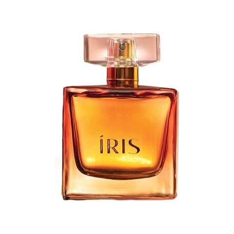 Íris