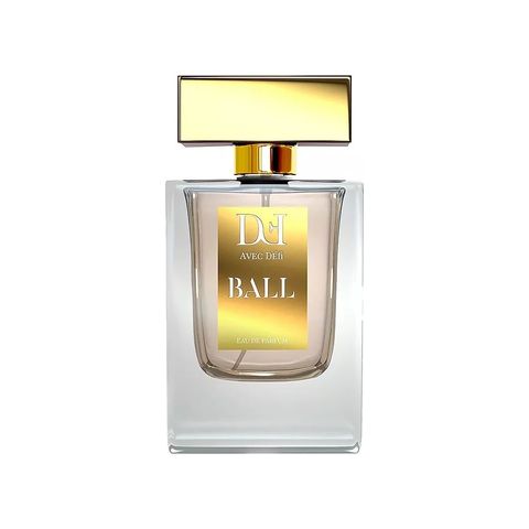 Ball