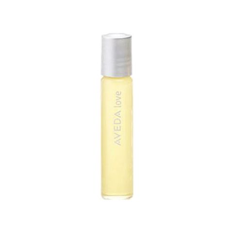 Aveda Love
