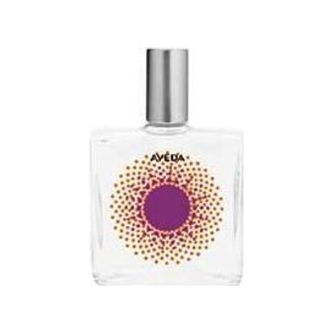 Desert Pure-Fume Sand Verbena