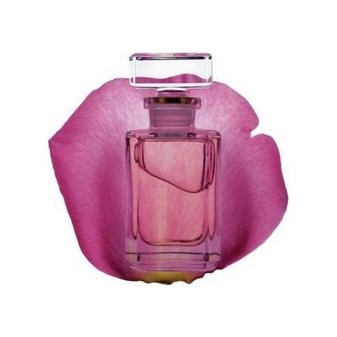 Rose Attar