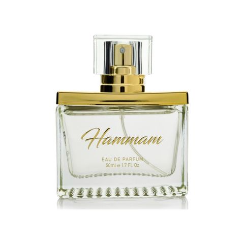 Hammam