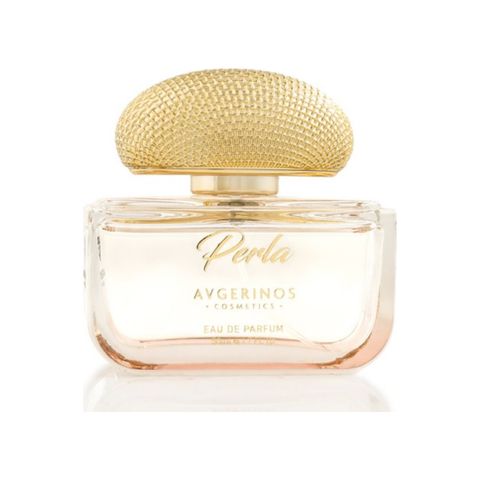 Perla