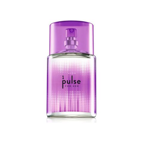 1 Pulse for Her