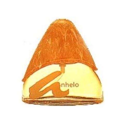 Anhelo