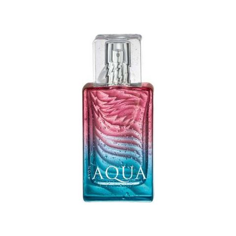 Aqua for Her