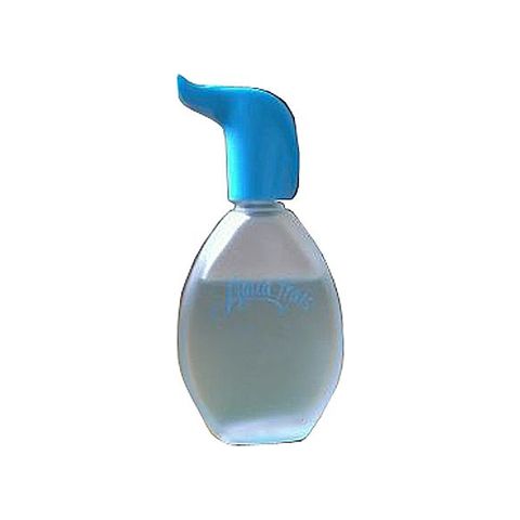Aqua Frais