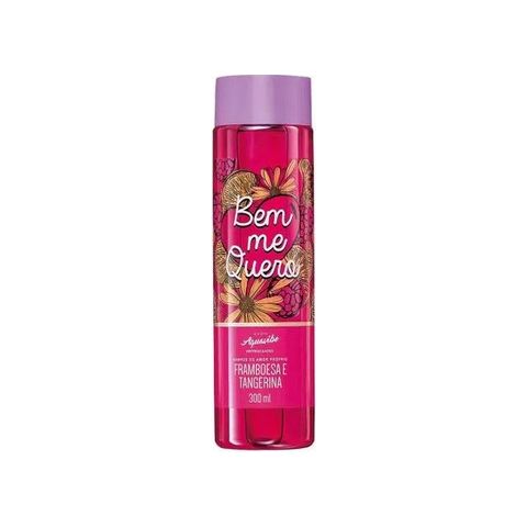 Aquavibe Bem me Quero