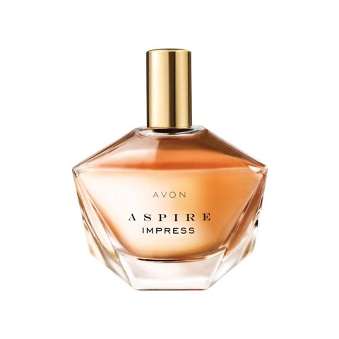 Aspire Impress