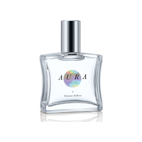 Aura