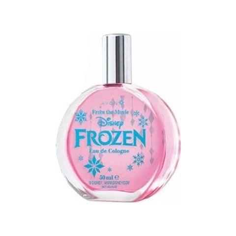 Avon Frozen Candy Dream Eau de Cologne