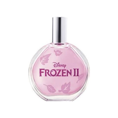 Avon Frozen II