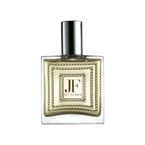 Avon Jet Femme