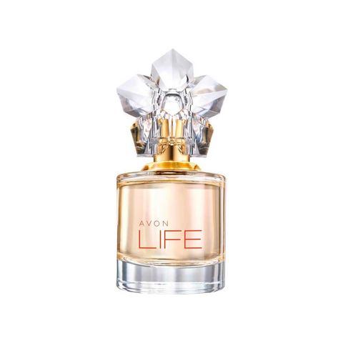 Avon Life