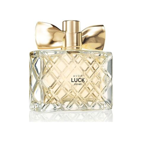 Avon Luck for Her
