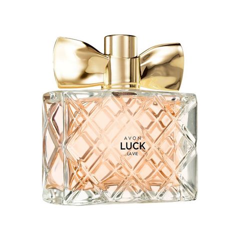 Avon Luck La Vie