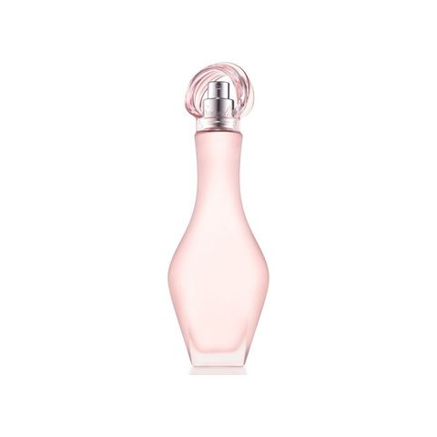 Avon Sensuelle