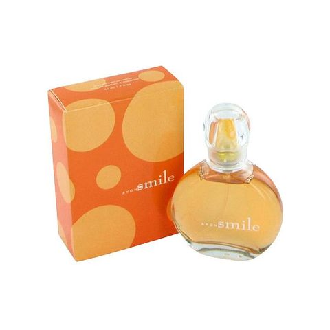 Avon Smile