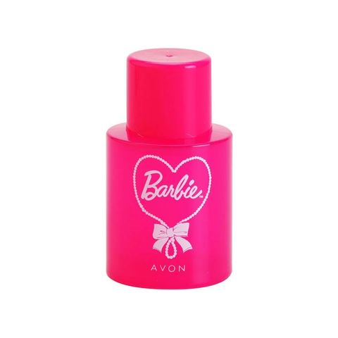 Barbie Wow!