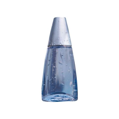 Blue Rush for Her
